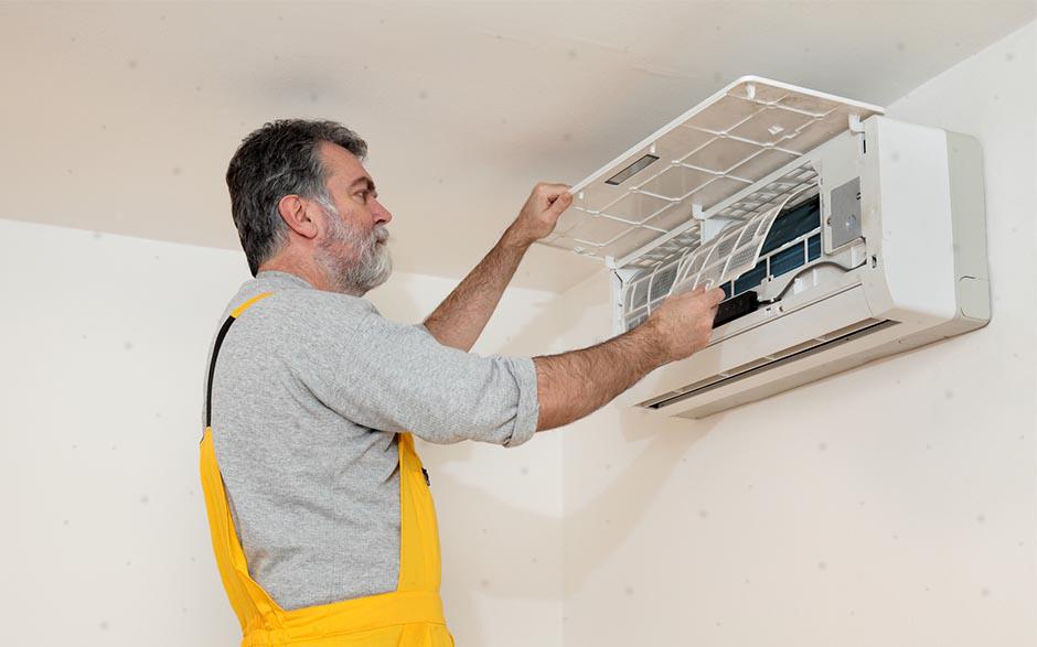 tarif horaire d'un électricien Paris 5