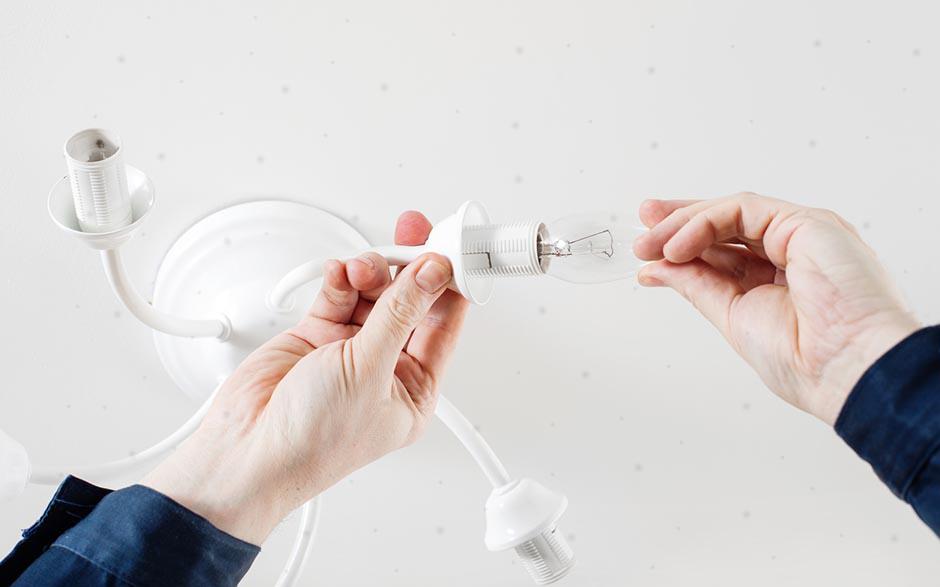 tarif horaire d'un électricien Paris 5