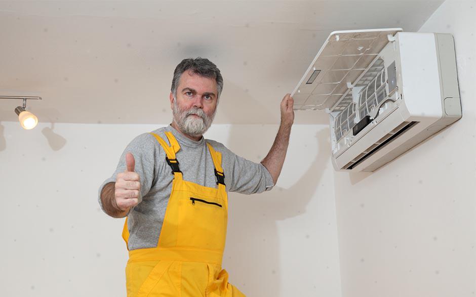 électricien urgent Paris 5