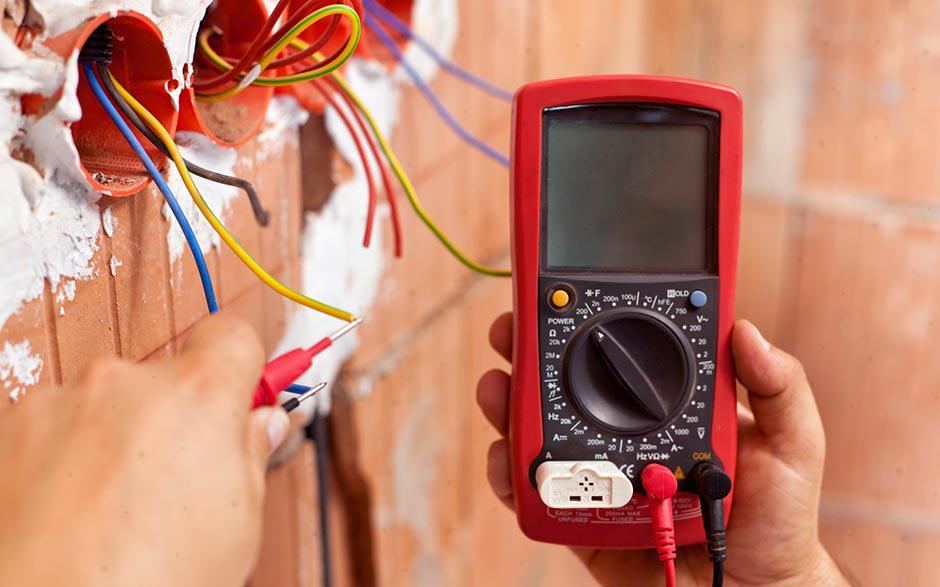 électricien urgent Paris 5