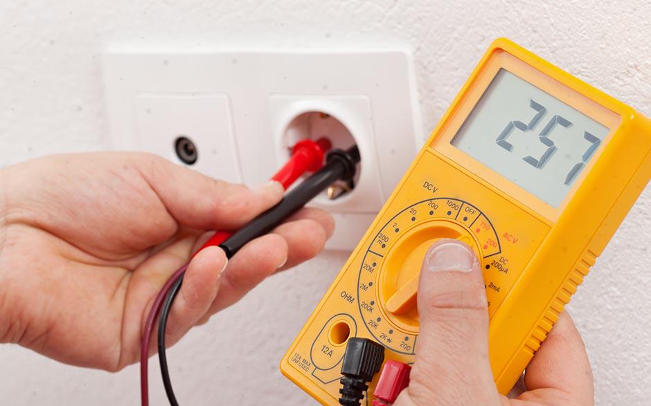 électricien urgence Paris 5